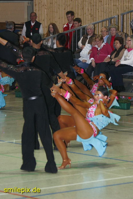 Norden 28.3.09 (1405).JPG